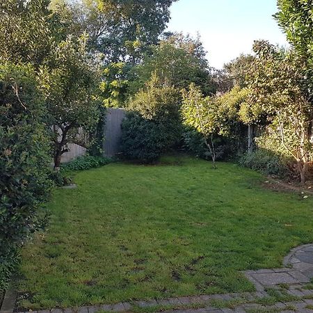 Private Rooms just 19 minutes from Central London Northfleet Extérieur photo